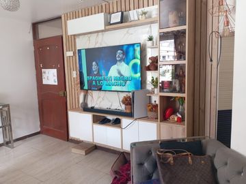 Venta de Departamento en Mayorazgo