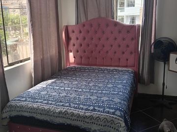 Venta de Departamento en Mayorazgo