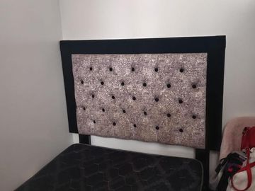 Venta de Departamento en Mayorazgo