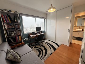 Dúplex en San Isidro | ALQUILER