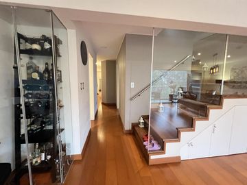 Dúplex en San Isidro | ALQUILER