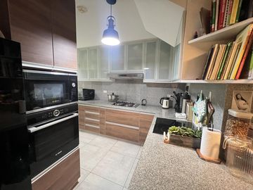 Dúplex en San Isidro | ALQUILER