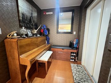 Dúplex en San Isidro | ALQUILER
