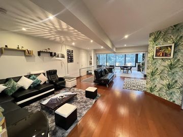 Dúplex en San Isidro | ALQUILER