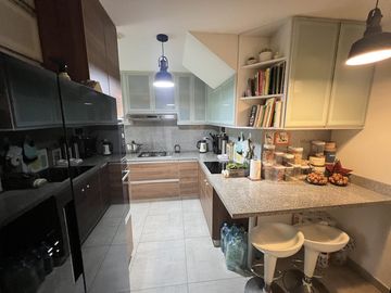 Dúplex en San Isidro | ALQUILER