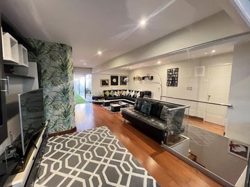 Dúplex en San Isidro | ALQUILER
