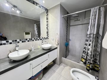 Dúplex en San Isidro | ALQUILER