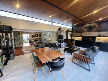 Dúplex en San Isidro | ALQUILER