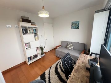 Dúplex en San Isidro | ALQUILER