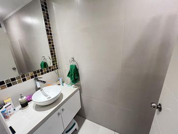 Dúplex en San Isidro | ALQUILER