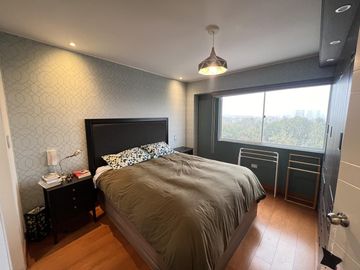 Dúplex en San Isidro | ALQUILER