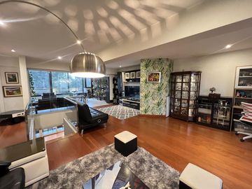 Dúplex en San Isidro | ALQUILER
