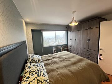 Dúplex en San Isidro | ALQUILER