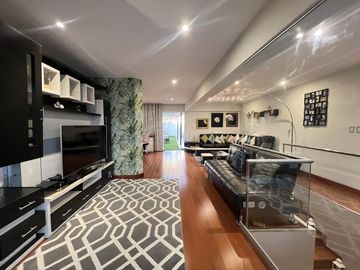 Dúplex en San Isidro | ALQUILER