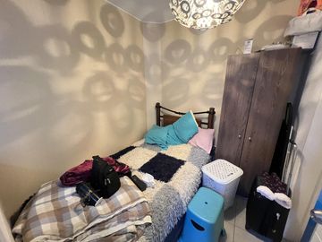Dúplex en San Isidro | ALQUILER