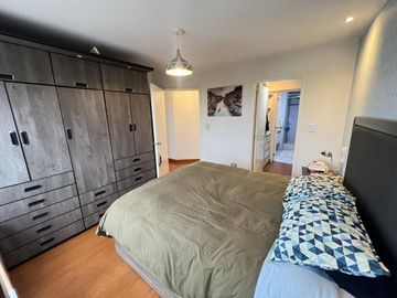 Dúplex en San Isidro | ALQUILER