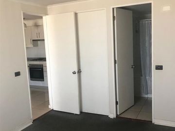 Departamento en Venta en Parque Brasil