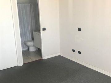 Departamento en Venta en Parque Brasil