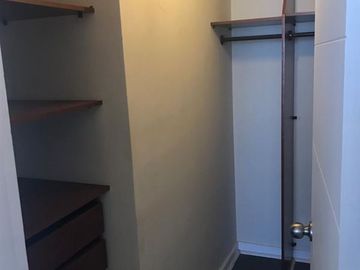 Departamento en Venta en Parque Brasil