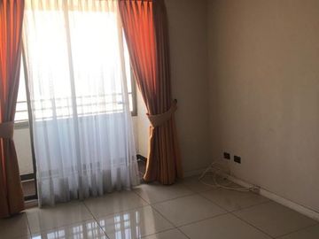 Departamento en Venta en Parque Brasil