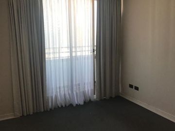 Departamento en Venta en Parque Brasil