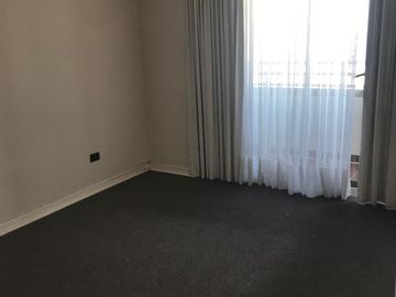 Departamento en Venta en Parque Brasil