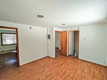 venta casa oficina local providencia