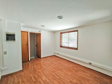 venta casa oficina local providencia