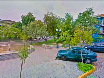 venta casa oficina local providencia