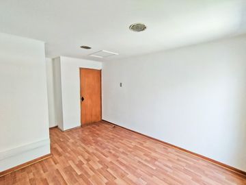 venta casa oficina local providencia