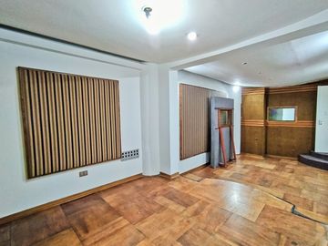 venta casa oficina local providencia