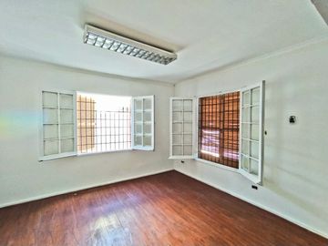venta casa oficina local providencia