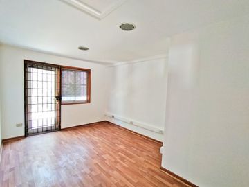 venta casa oficina local providencia