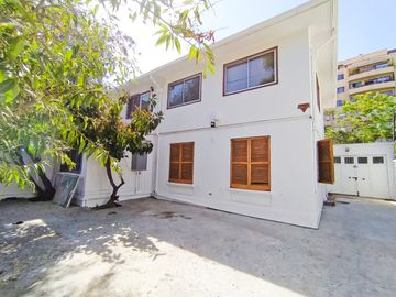venta casa oficina local providencia