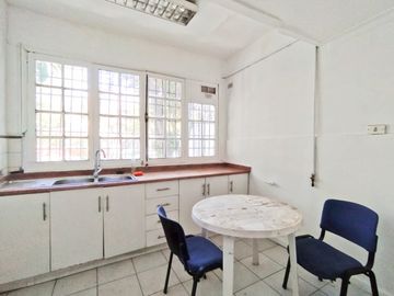 venta casa oficina local providencia