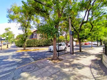 venta casa oficina local providencia