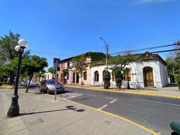 venta casa oficina local providencia