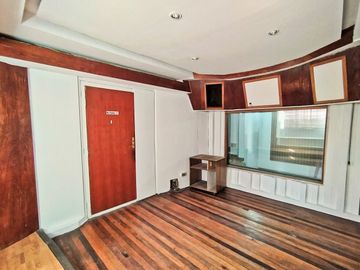 venta casa oficina local providencia