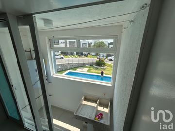 Departamento en venta, 3 recámaras a 3 minutos del centro de Cuernavaca