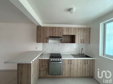 Departamento en venta, 3 recámaras a 3 minutos del centro de Cuernavaca