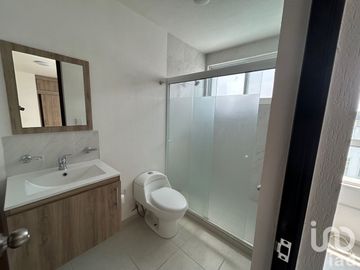 Departamento en venta, 3 recámaras a 3 minutos del centro de Cuernavaca