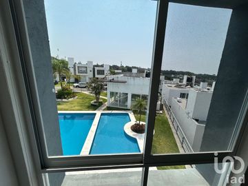 Departamento en venta, 3 recámaras a 3 minutos del centro de Cuernavaca