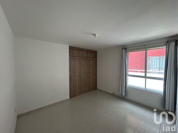 Departamento en venta, 3 recámaras a 3 minutos del centro de Cuernavaca