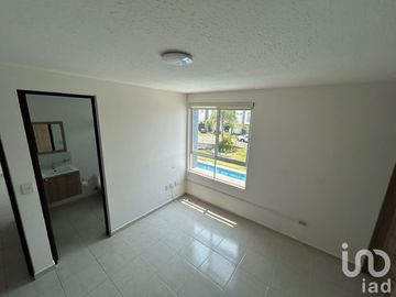 Departamento en venta, 3 recámaras a 3 minutos del centro de Cuernavaca