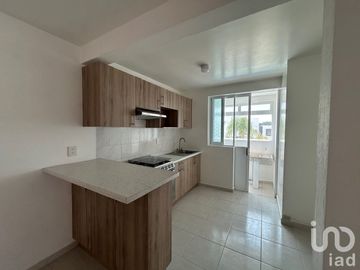 Departamento en venta, 3 recámaras a 3 minutos del centro de Cuernavaca