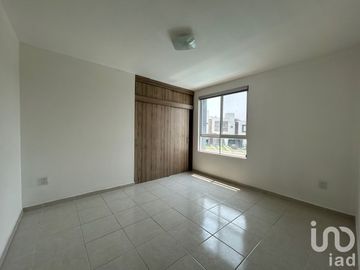 Departamento en venta, 3 recámaras a 3 minutos del centro de Cuernavaca