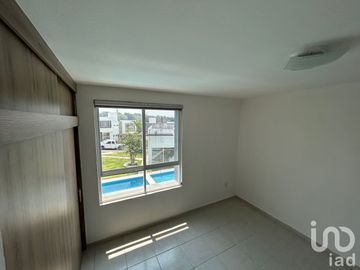 Departamento en venta, 3 recámaras a 3 minutos del centro de Cuernavaca