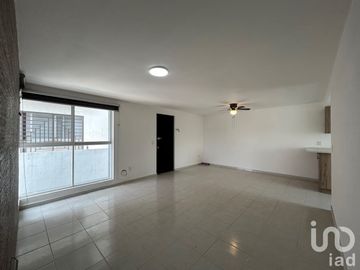 Departamento en venta, 3 recámaras a 3 minutos del centro de Cuernavaca