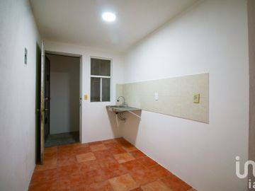 CASA EN RESIDENCIAL ARBOLEDAS, TULA HIDALGO, DE ADJUDICACION JUDICIAL, ENTREGA INMEDIATA,