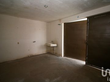 CASA EN RESIDENCIAL ARBOLEDAS, TULA HIDALGO, DE ADJUDICACION JUDICIAL, ENTREGA INMEDIATA,